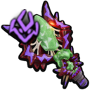 Wither Sting
